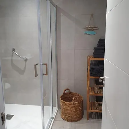 Ruim En Luxe In - I * Javea