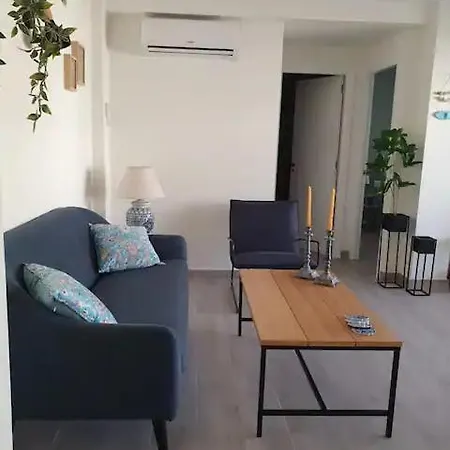 Ruim En Luxe In - I *